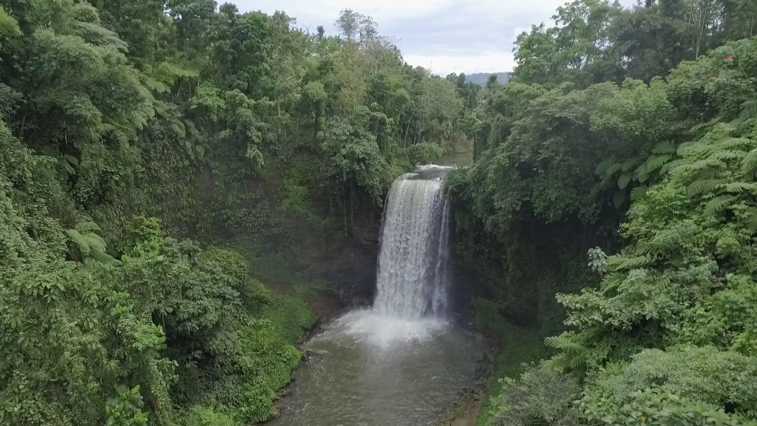 Lake Sebu: A Serene Haven of Nature, Culture, and Adventure