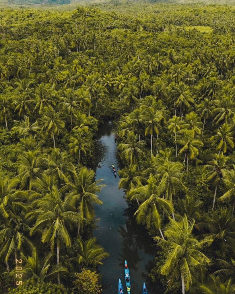 Siargao Secrets: Essential Tips for Travelers